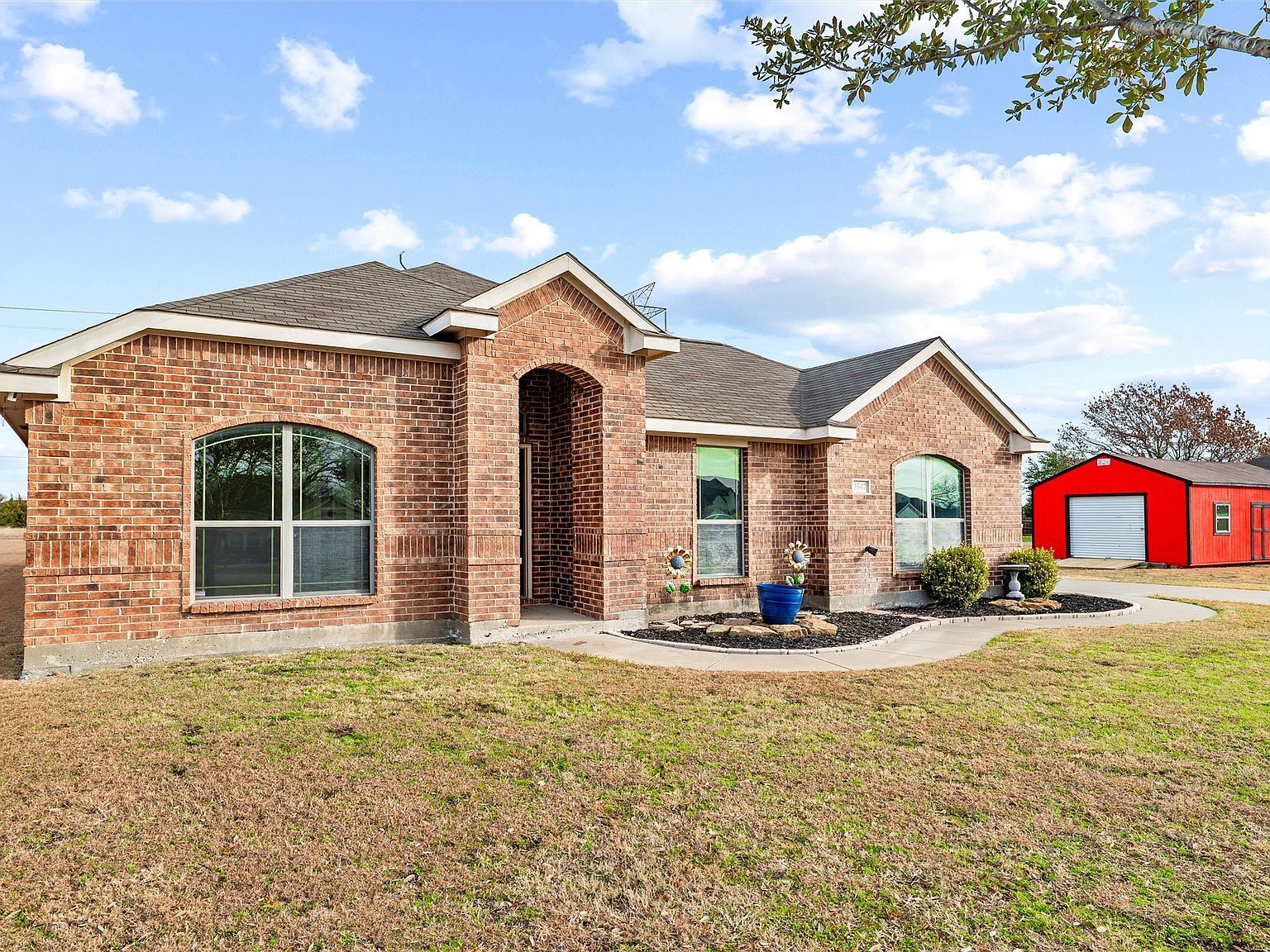 1547 Brookview Dr Lancaster, TX 75146 - Thumbnail 3
