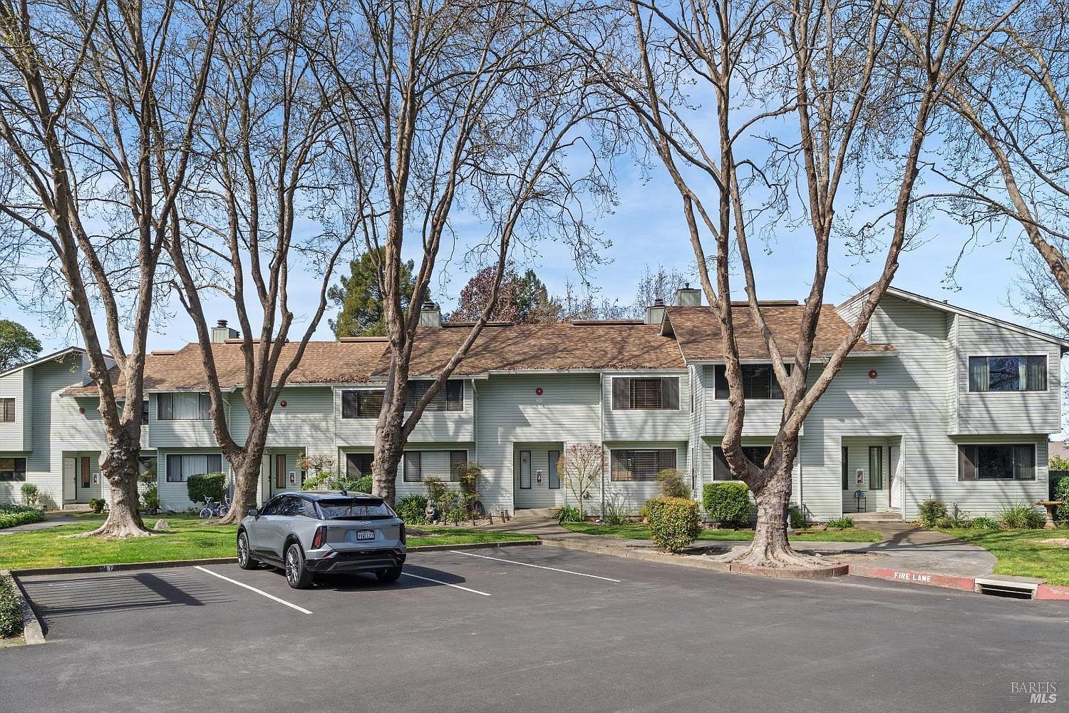 79 William St APT S Cotati, CA 94931 - Thumbnail 3