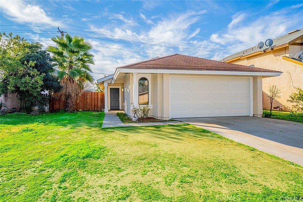 24297 Sun Valley Rd Moreno Valley, CA 92553 - Thumbnail 3