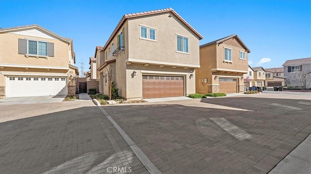 16154 Lozano St #7 Fontana, CA 92336 - Thumbnail 3