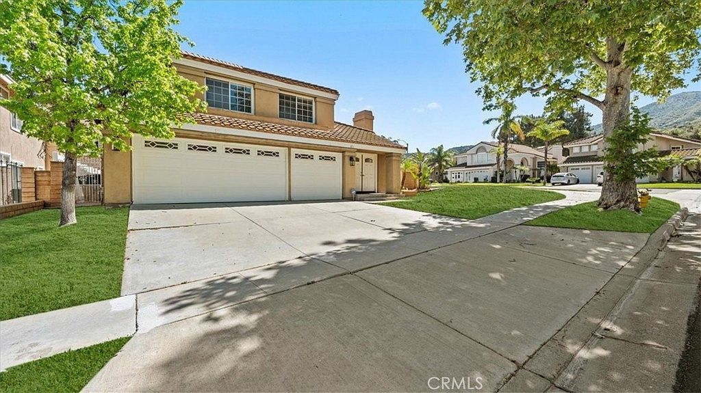 1671 Dominguez Ranch Rd Corona, CA 92882 - Thumbnail 3