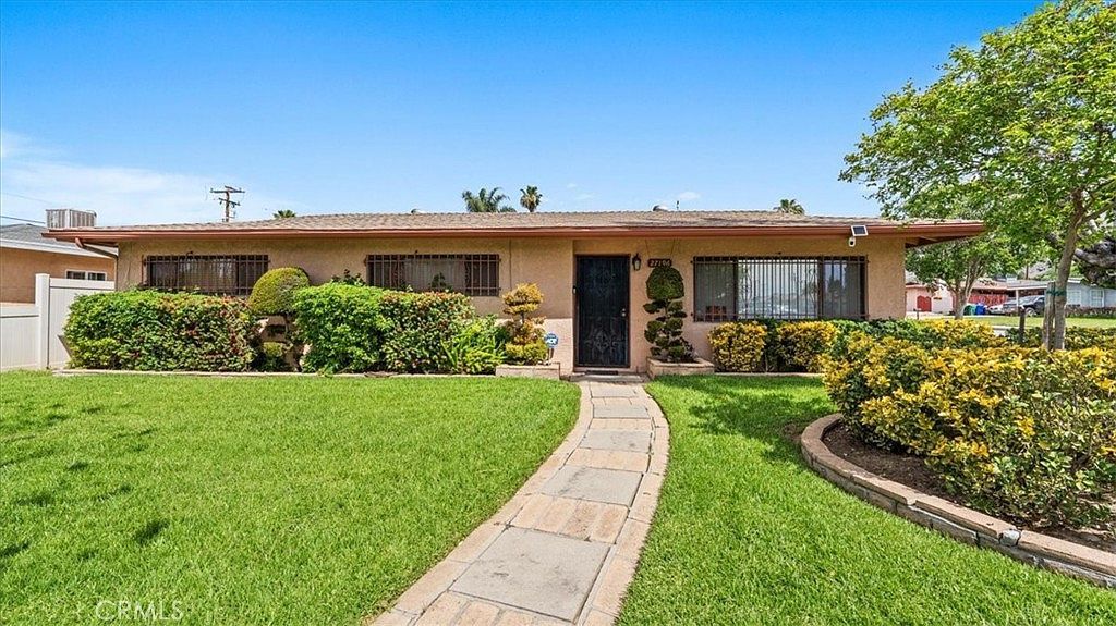 27196 10th St Highland, CA 92346 - Thumbnail 3