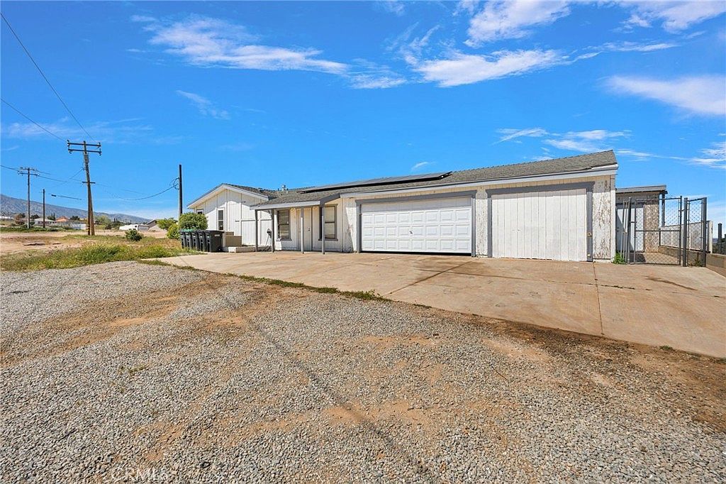 5332 Sundown Dr Phelan, CA 92371 - Thumbnail 3