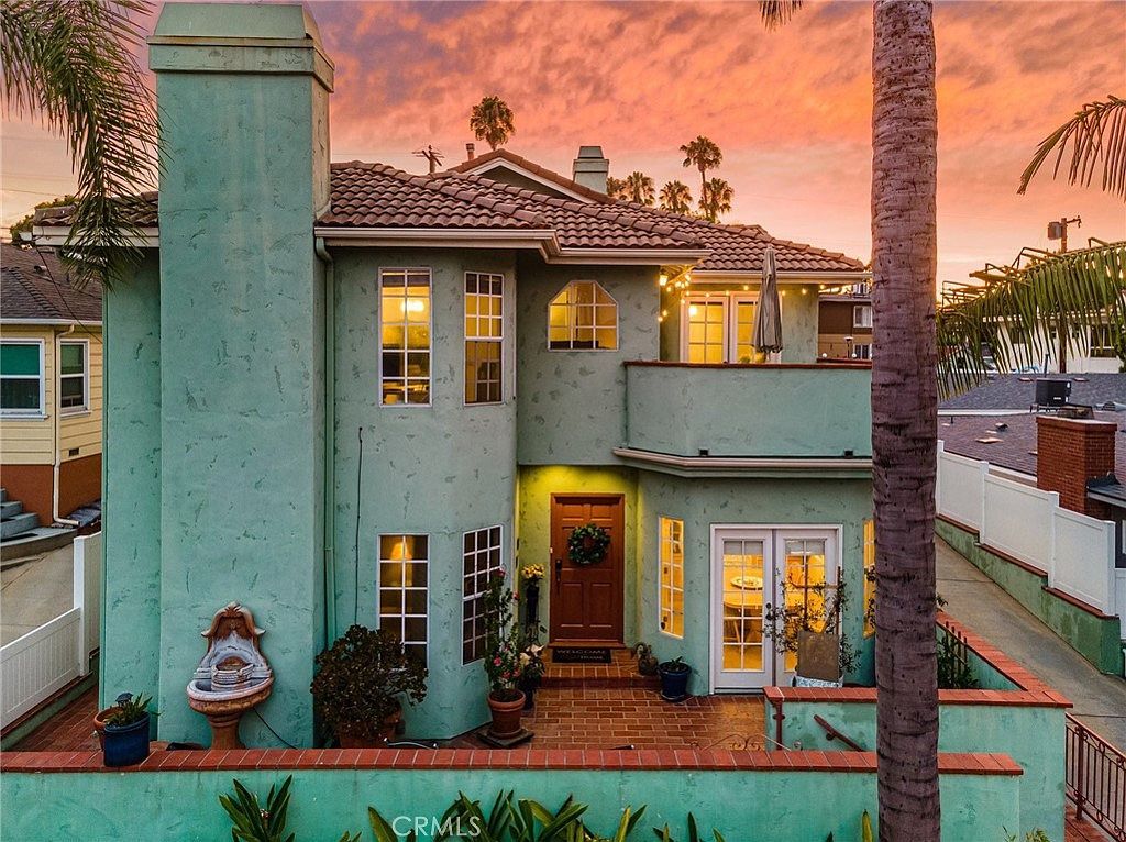 383 Park Ave Long Beach, CA 90814 - Thumbnail 3