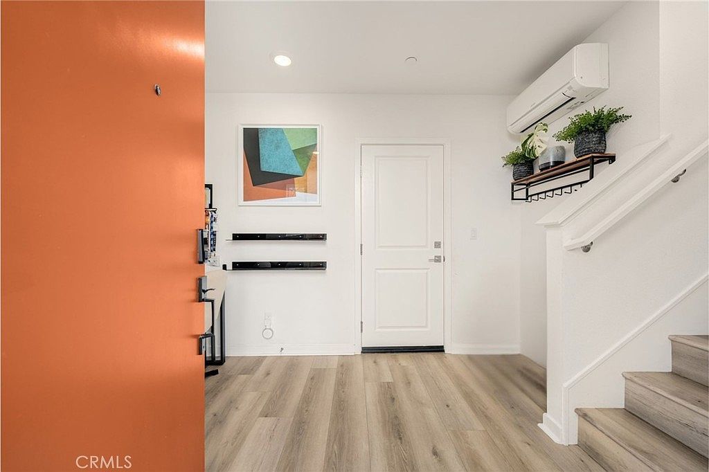 606 Dawson Ave Long Beach, CA 90814 - Thumbnail 3