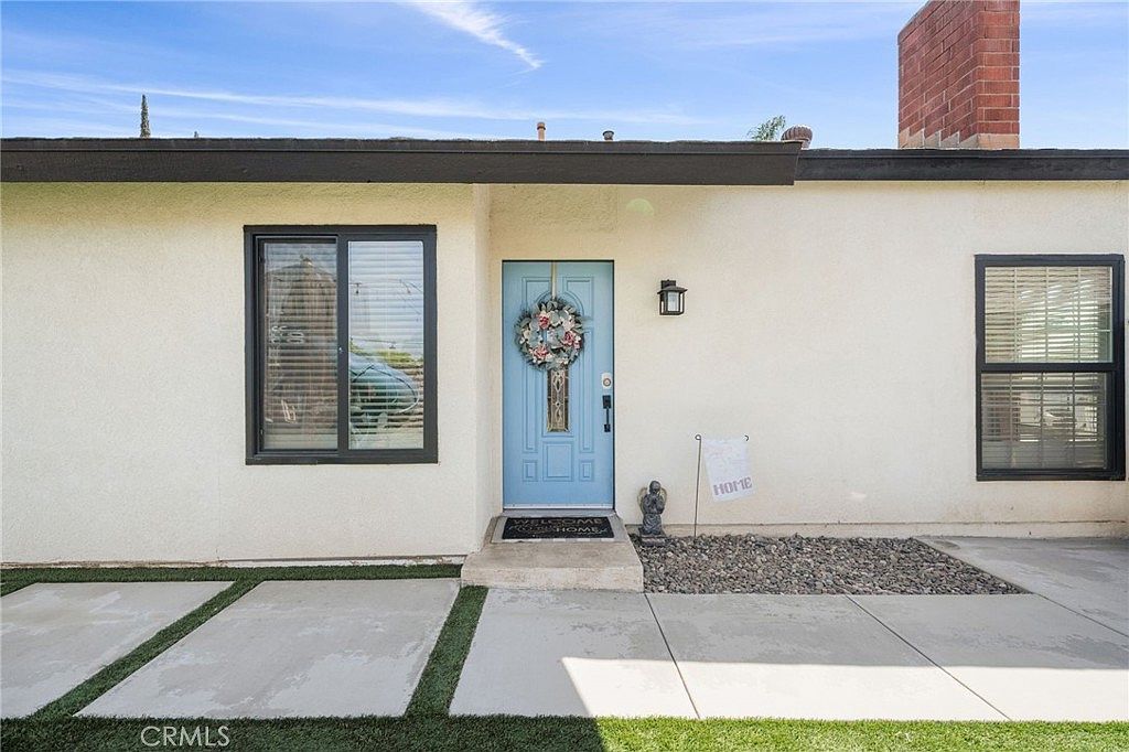 10115 Sioux Cir Riverside, CA 92503 - Thumbnail 3
