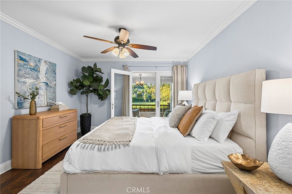 26781 Poveda #3 Mission Viejo, CA 92691 - Thumbnail 3