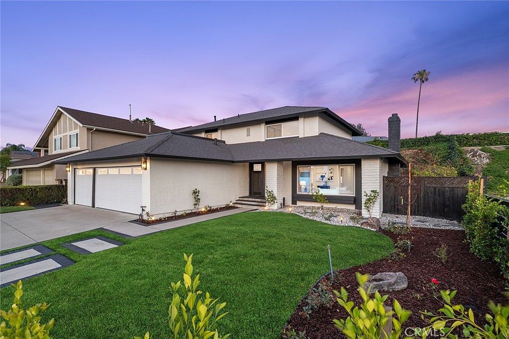 24422 Aphena Ave Mission Viejo, CA 92691 - Thumbnail 3