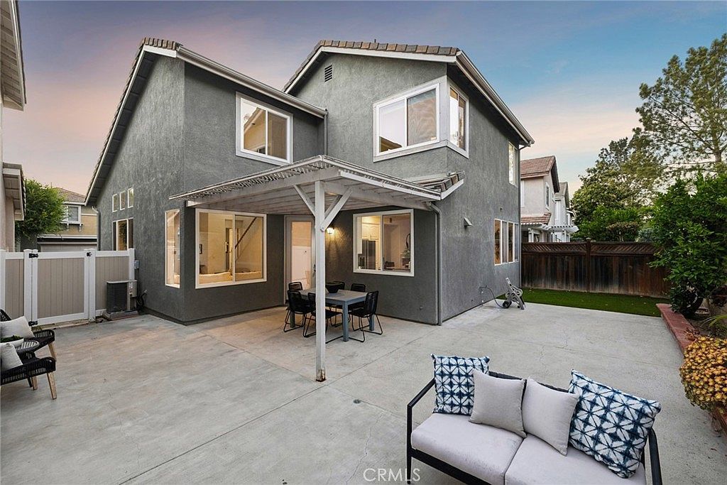 12 Baneberry Aliso Viejo, CA 92656 - Thumbnail 3