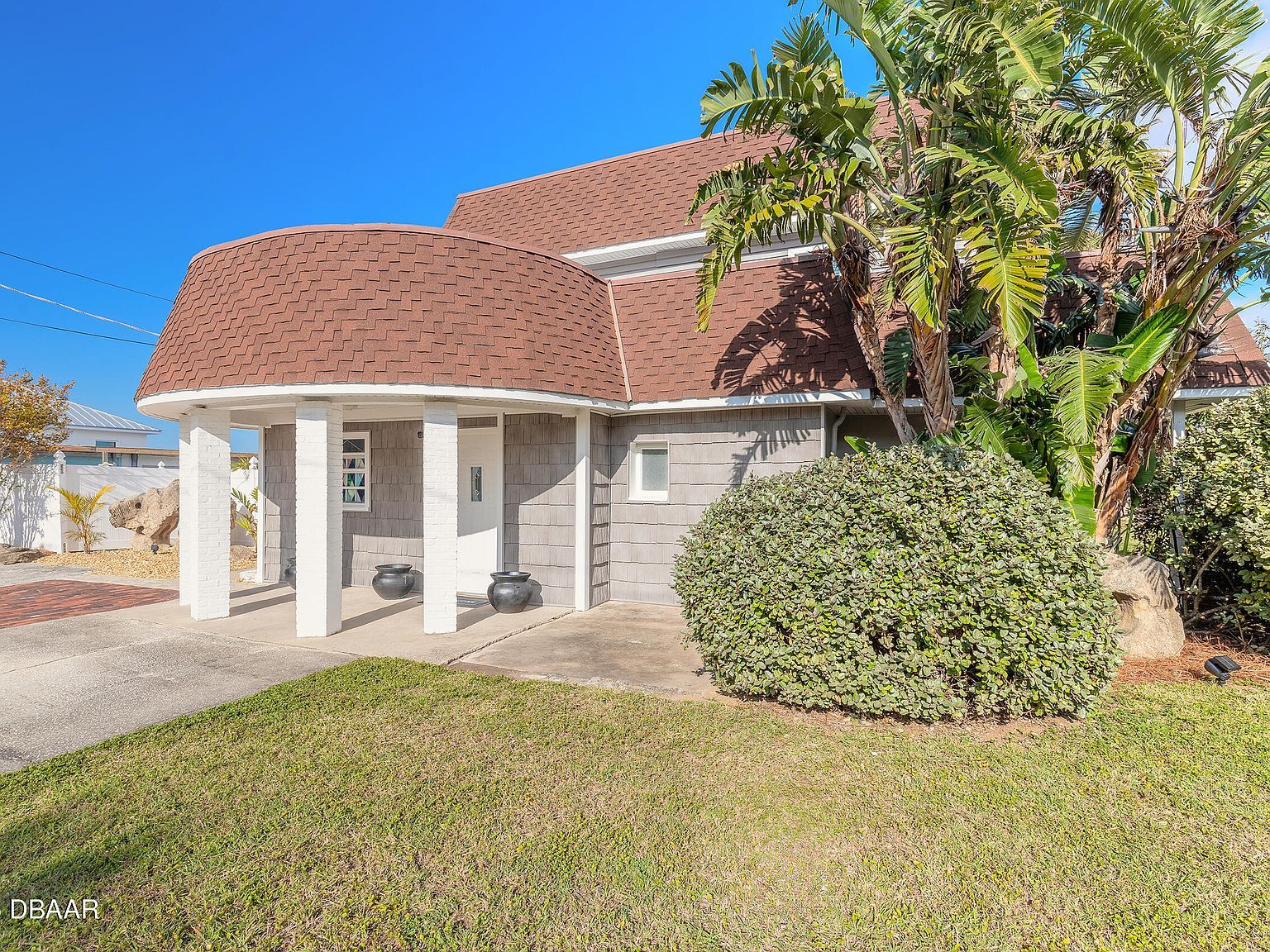 2900 S Peninsula Dr Daytona Beach, FL 32118 - Thumbnail 3