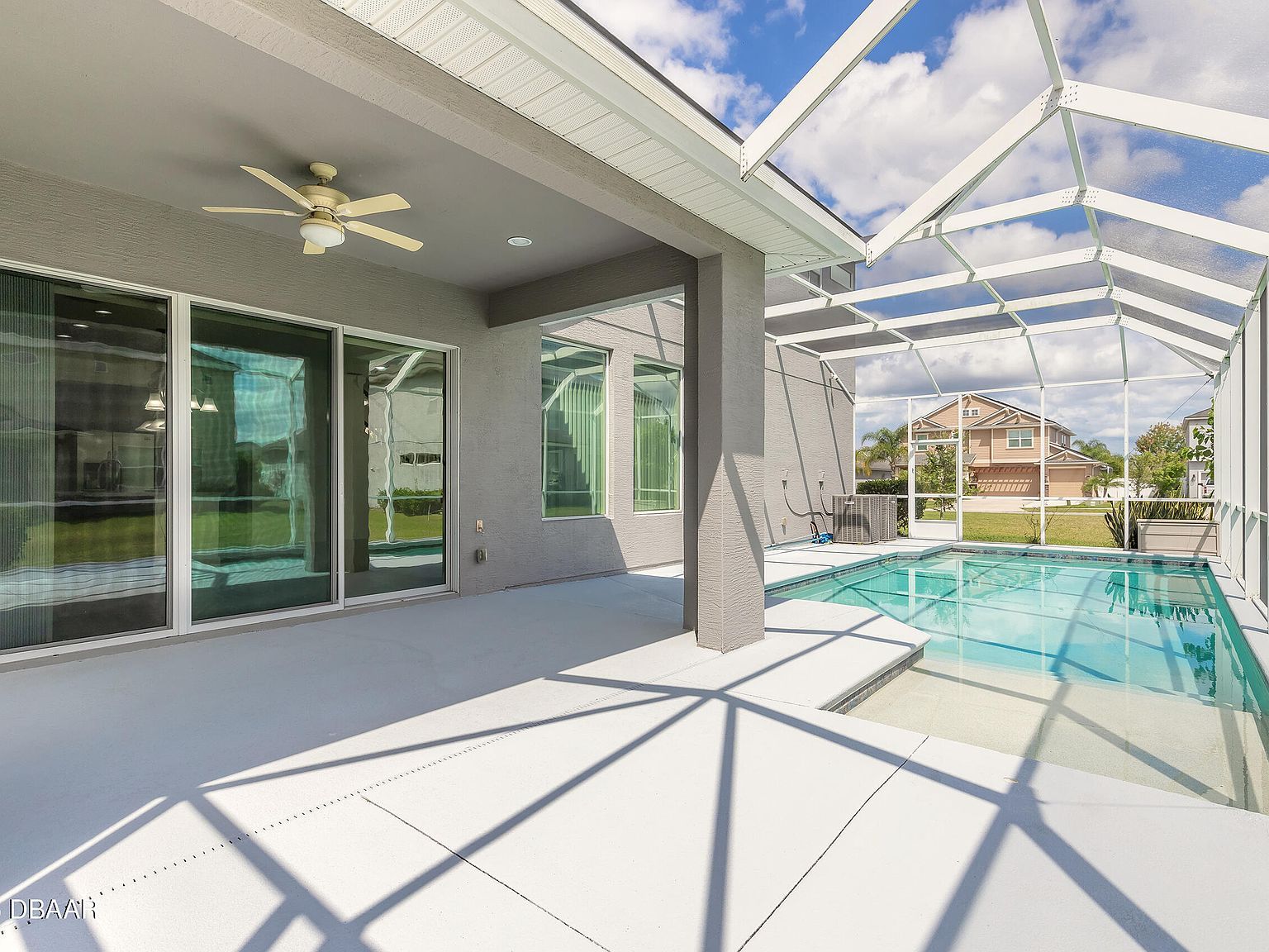 6808 Forkmead Ln Port Orange, FL 32128 - Thumbnail 3