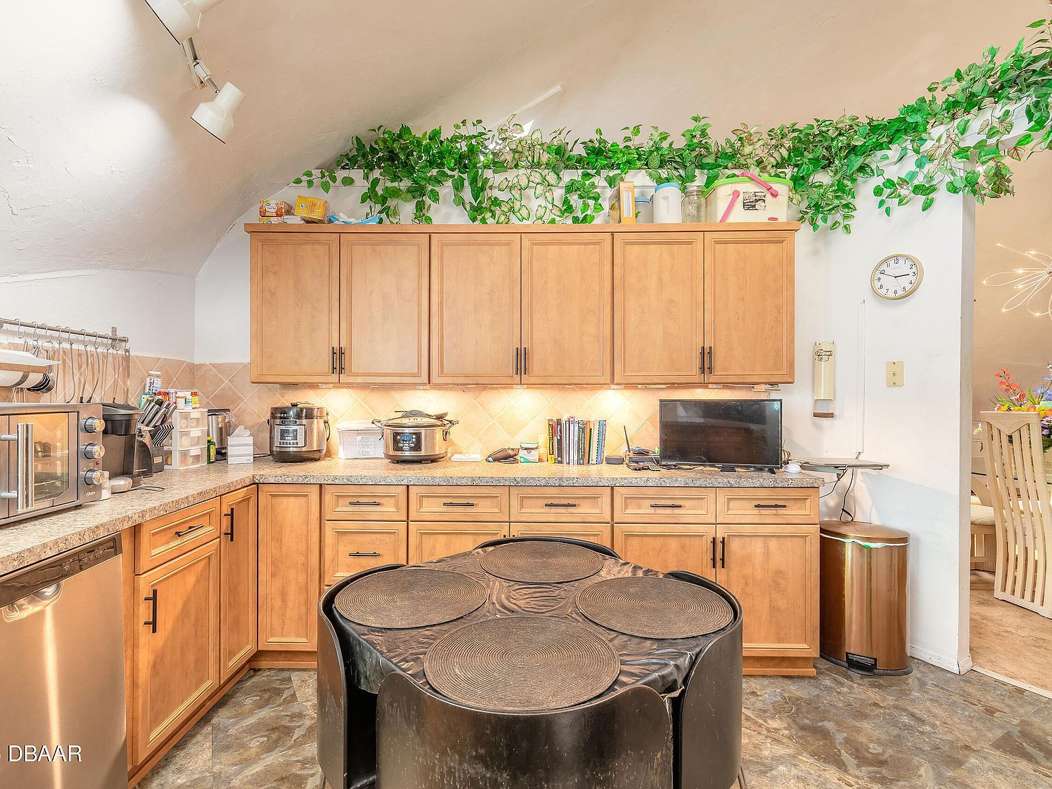 1160 N Old Mill Dr Deltona, FL 32725 - Thumbnail 3