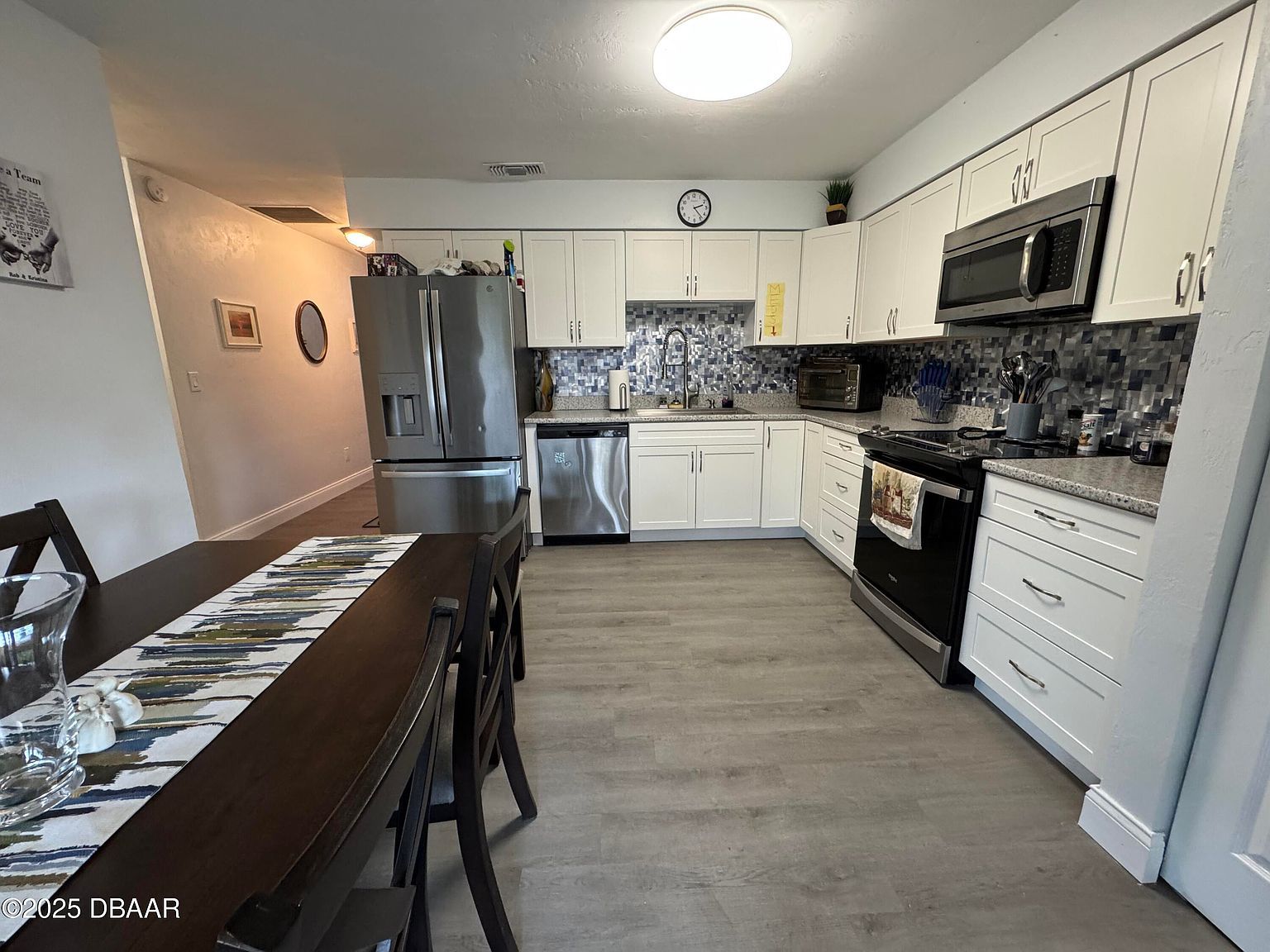 940 Boulder Dr South Daytona, FL 32119 - Thumbnail 3