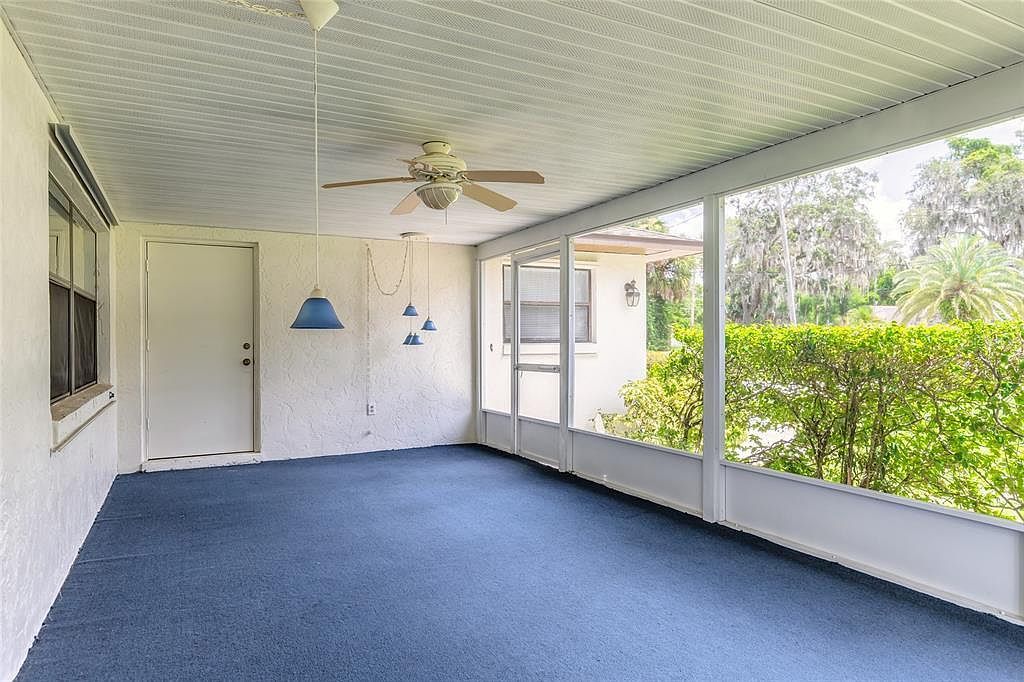 5060 Audubon Ave De Leon Springs, FL 32130 - Thumbnail 3