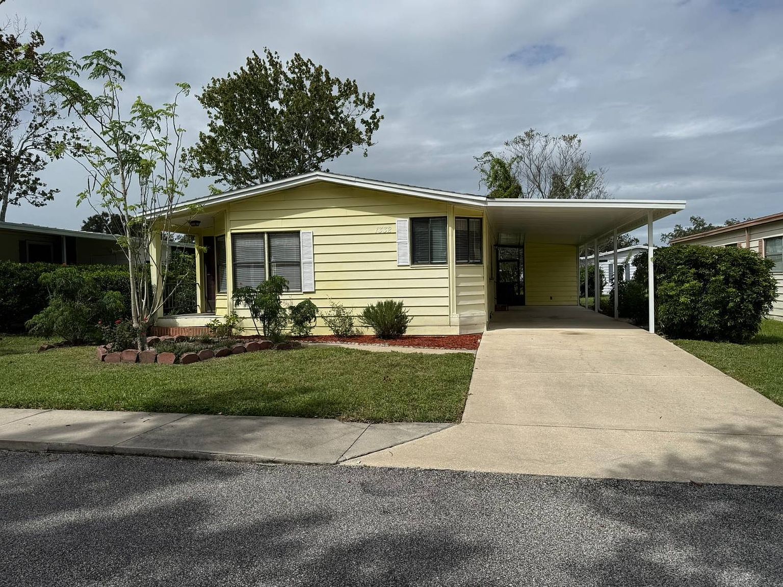 1332 Calle Bonita Dr Pt Orange, FL 32129 - Thumbnail 3