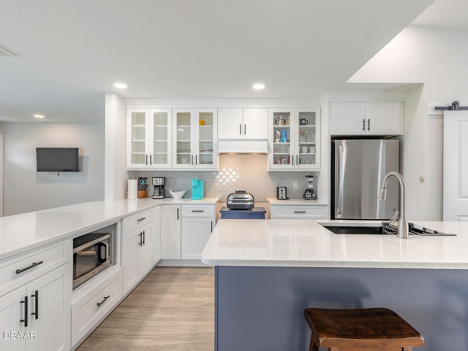 8 Robben Ter Daytona Beach, FL 32118 - Thumbnail 3