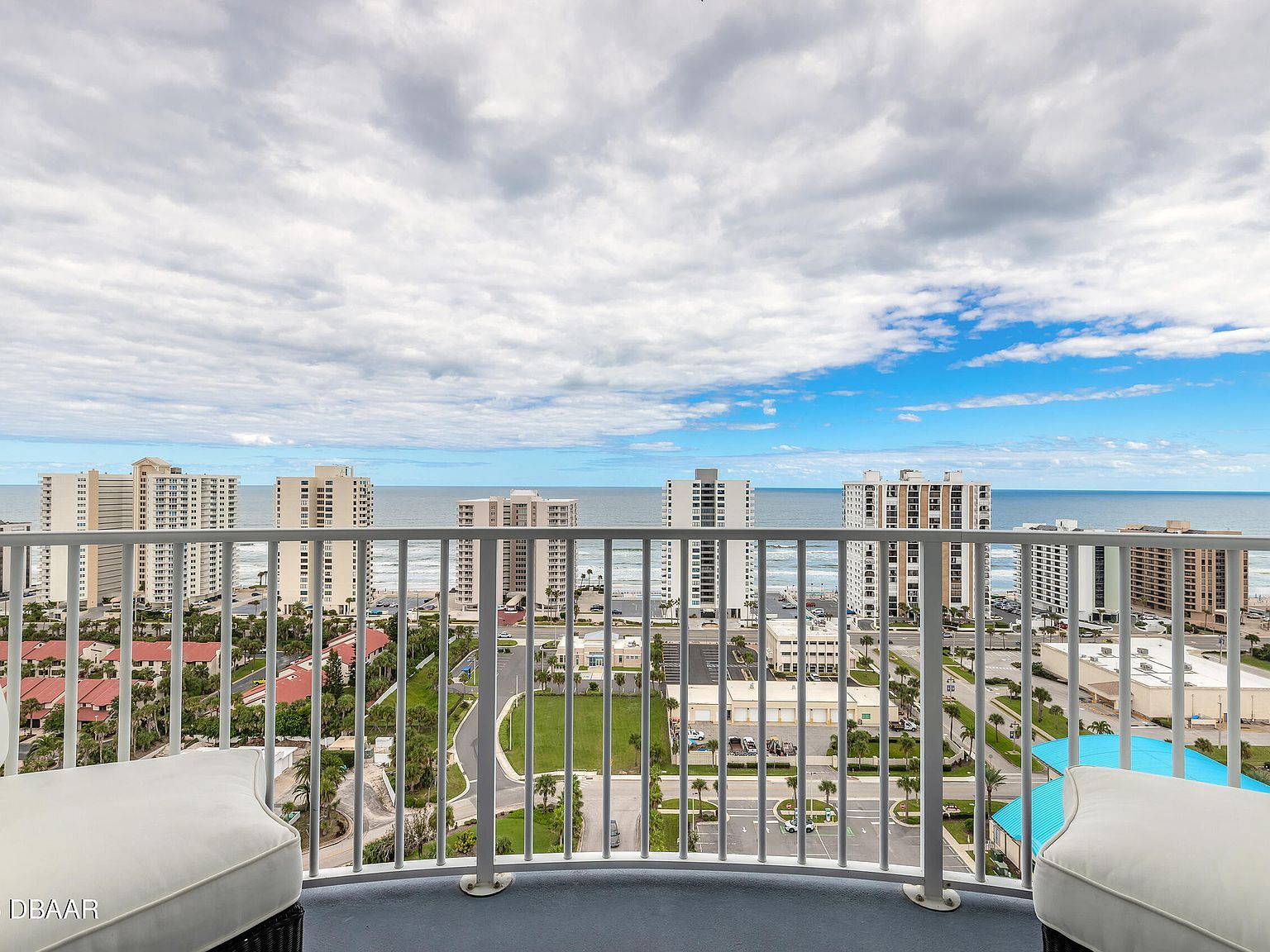 2 Oceans West Blvd APT 2008 Daytona Beach Shores, FL 32118 - Thumbnail 3