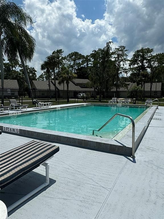 240 Bob White Ct #240 Daytona Beach, FL 32119 - Thumbnail 3