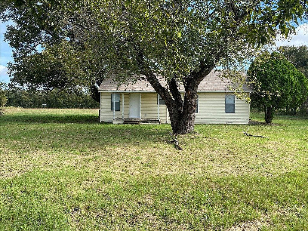 718 Ender Rd Waco, TX 76706 - Thumbnail 3