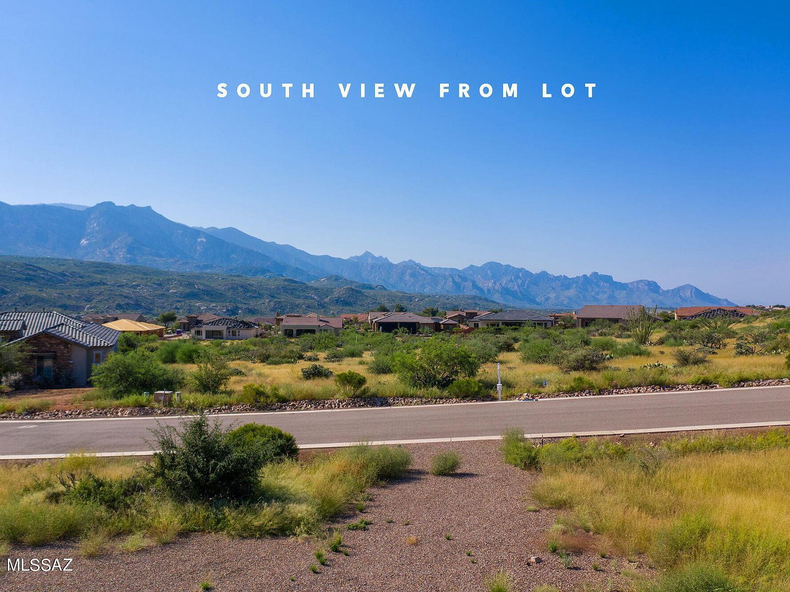 35202 S Quail Run Dr #47 Tucson, AZ 85739 - Thumbnail 3