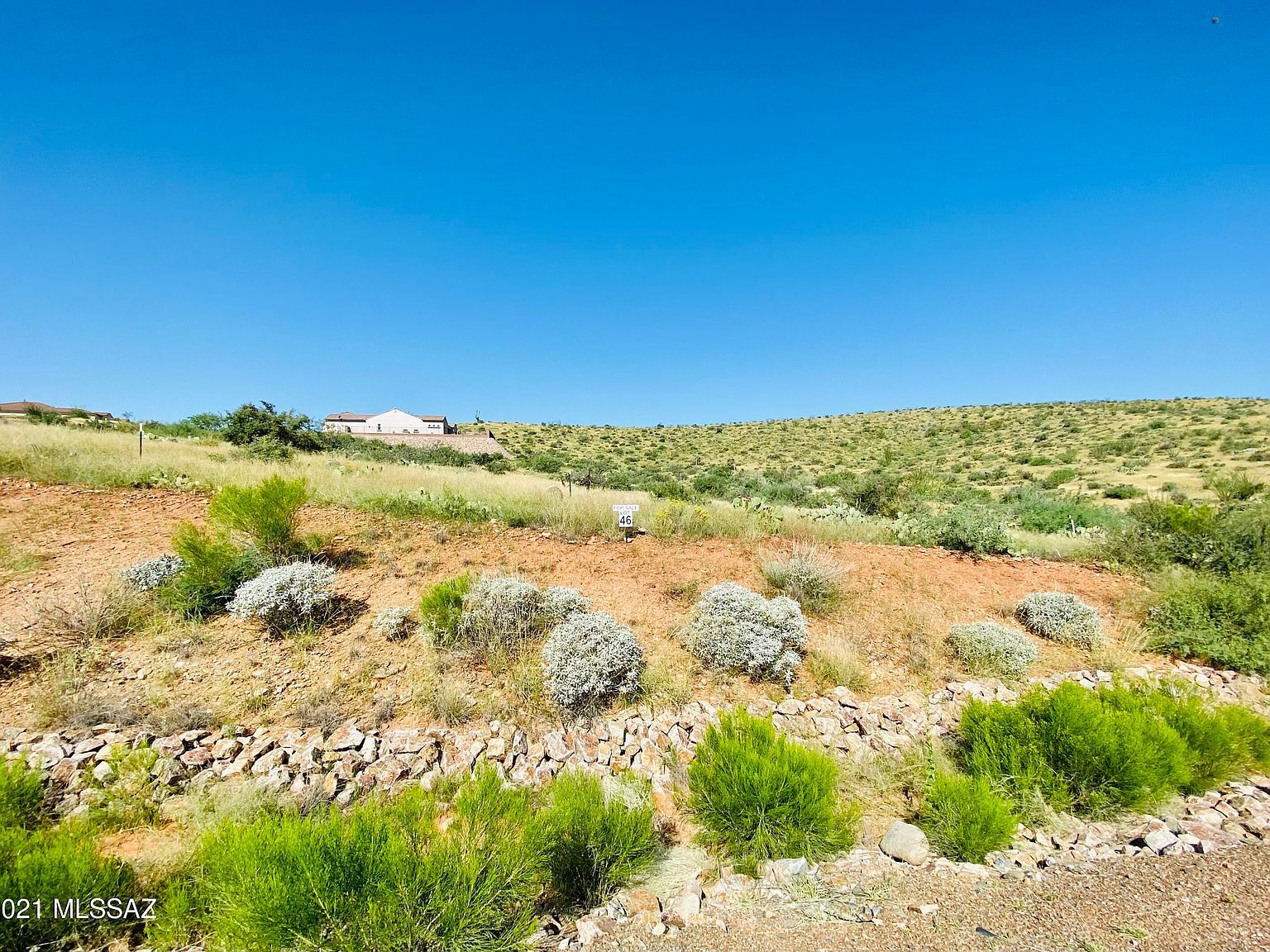 35156 S Quail Run Dr #46 Tucson, AZ 85739 - Thumbnail 3