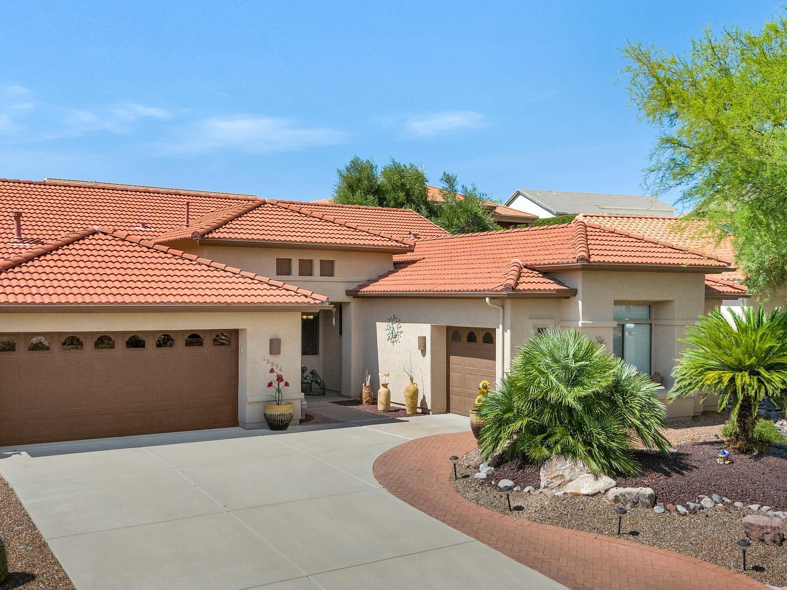 38994 S Windwood Dr Saddlebrooke, AZ 85739 - Thumbnail 3