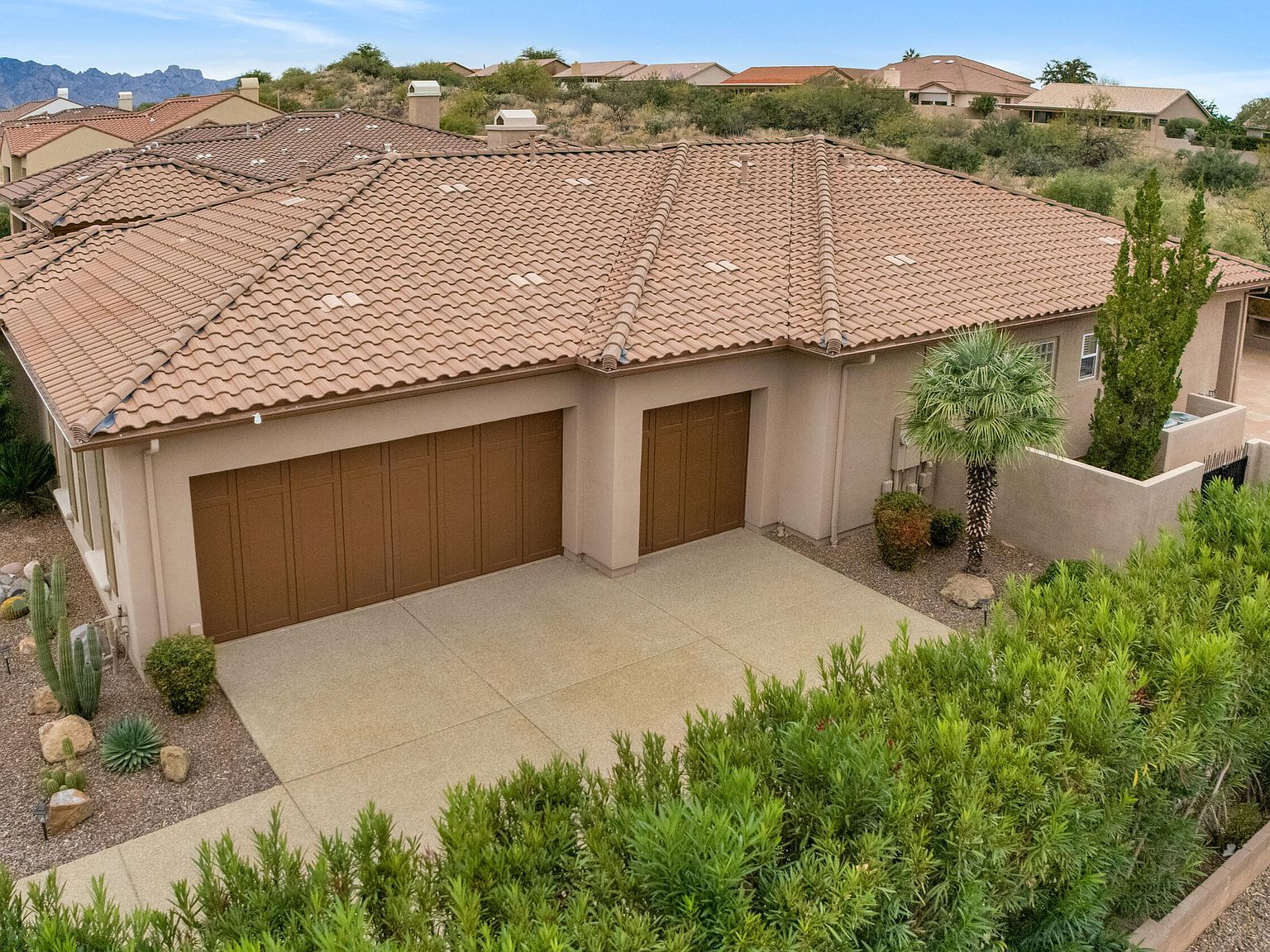 36330 S Desert Sun Dr Tucson, AZ 85739 - Thumbnail 3