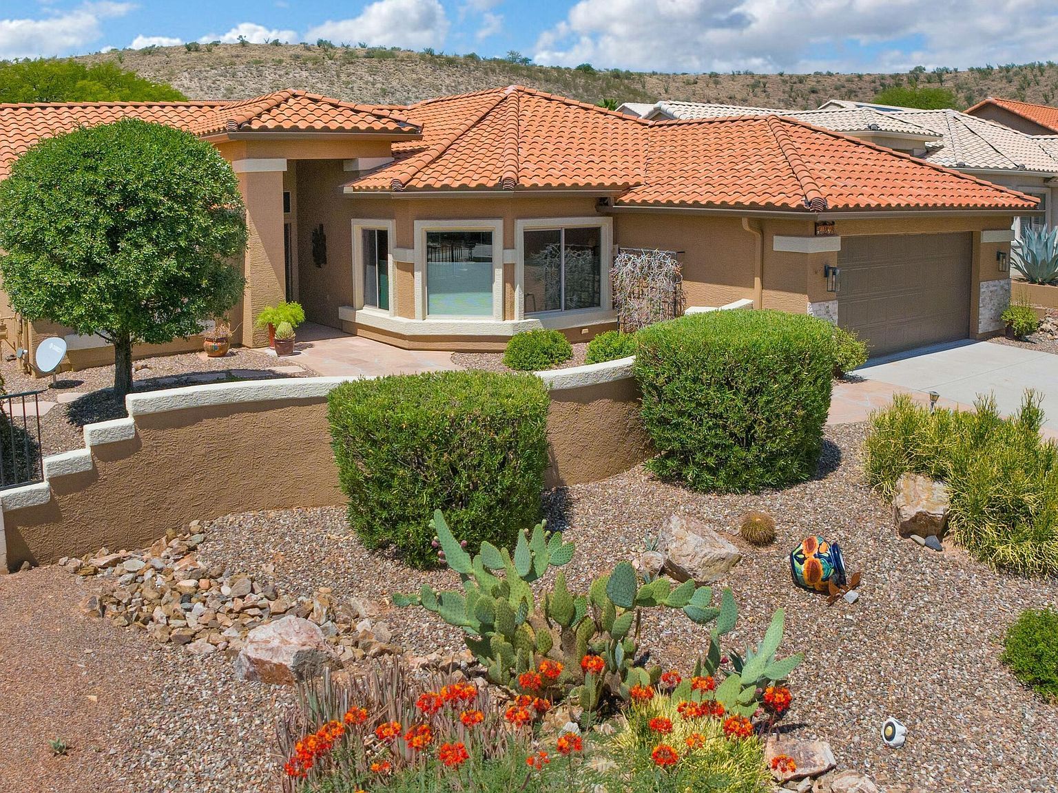 37234 S Vista Park Dr Tucson, AZ 85739 - Thumbnail 3