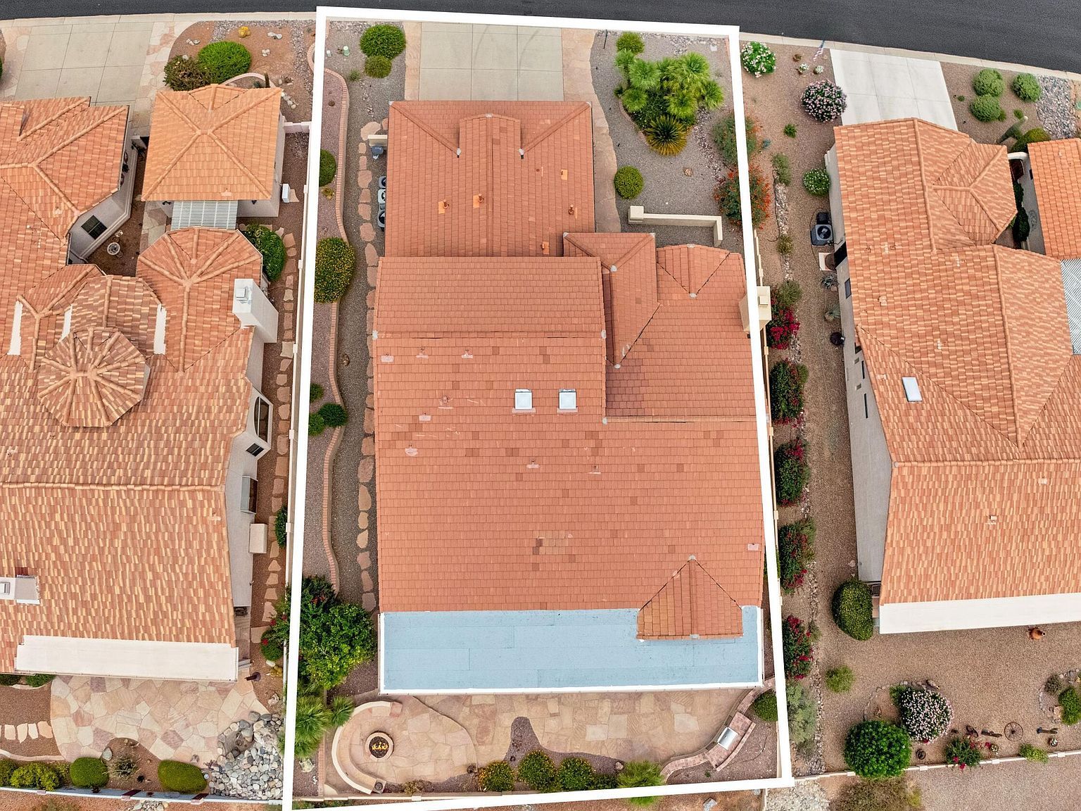 63429 E Desert Mesa Ct Tucson, AZ 85739 - Thumbnail 3