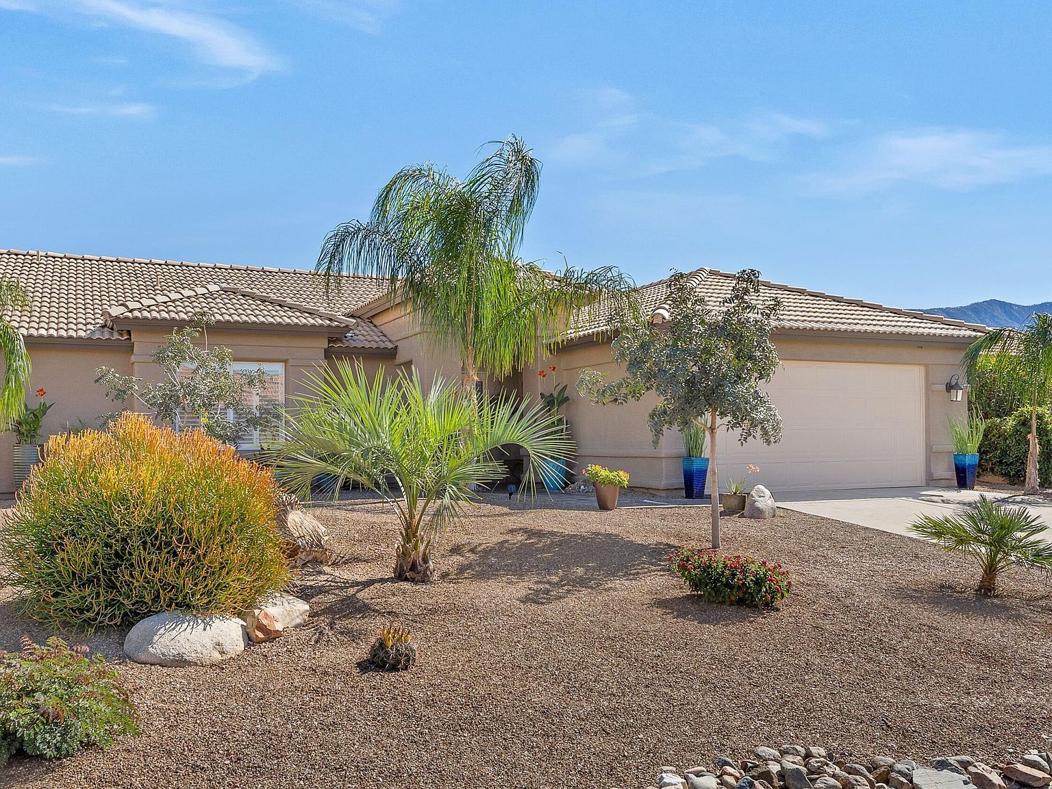 35927 S Golf Course Dr Saddlebrooke, AZ 85739 - Thumbnail 3