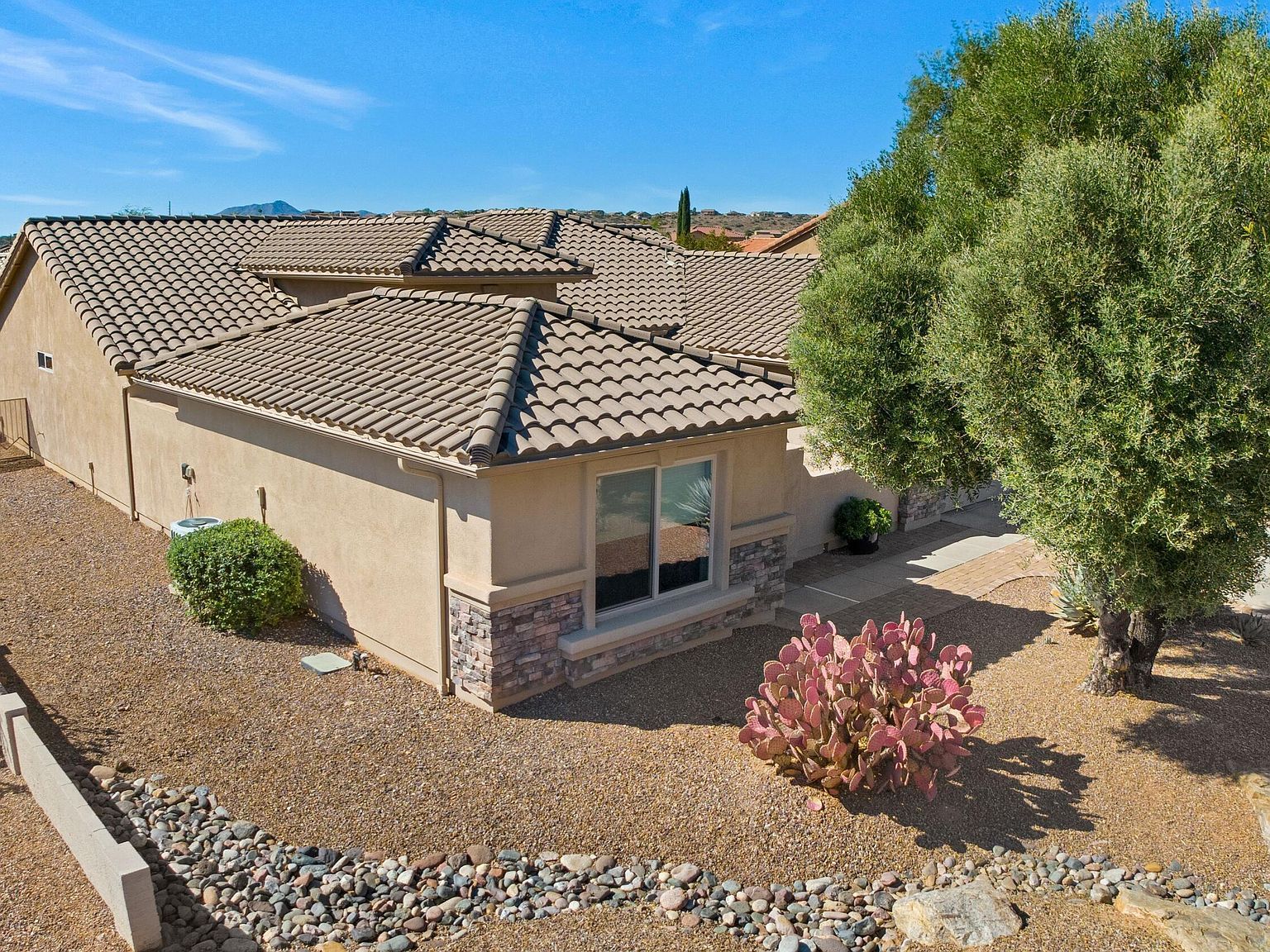 39936 S Sand Crest Dr Tucson, AZ 85739 - Thumbnail 3