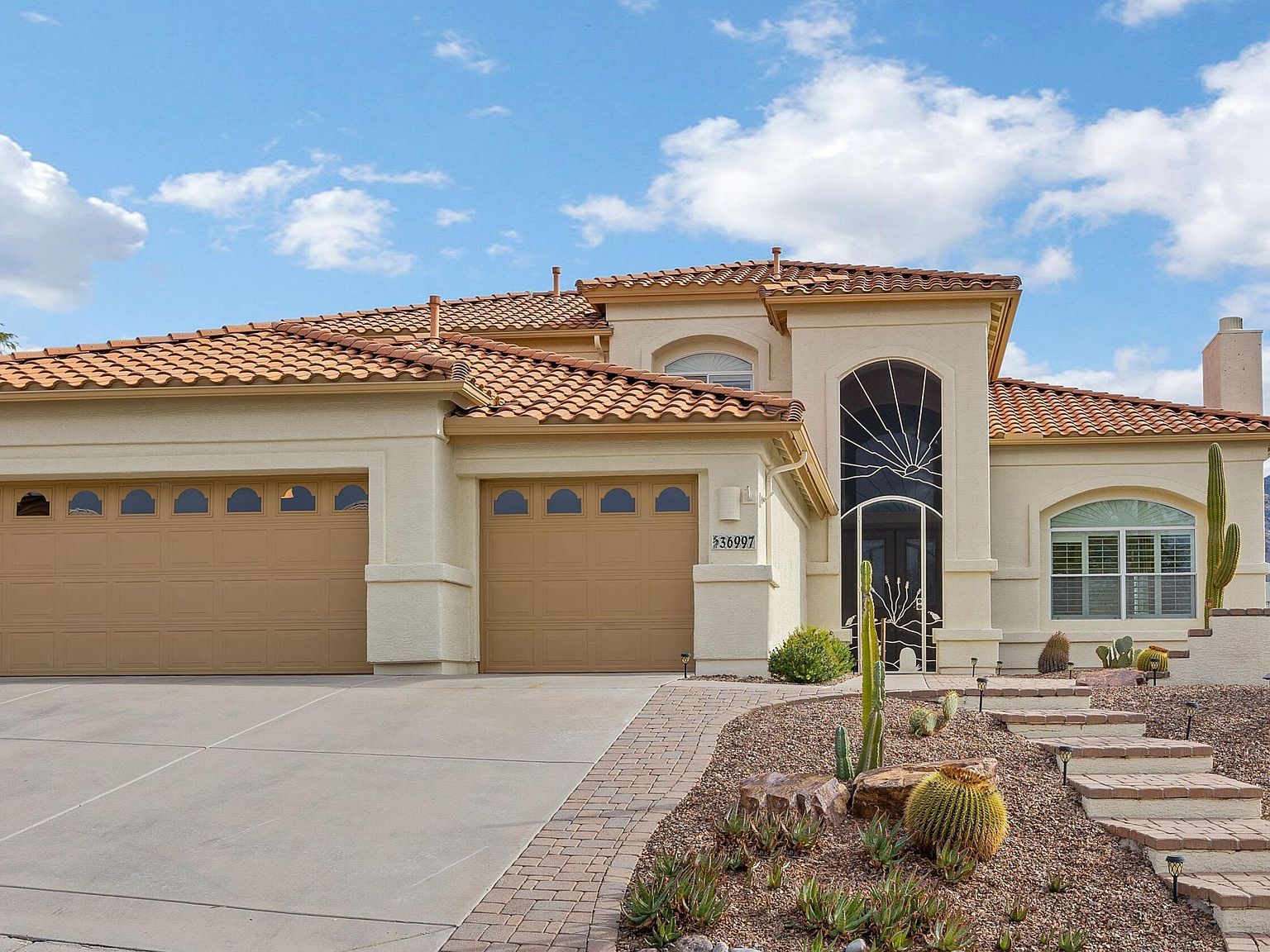 36997 S Golf Course Dr Saddlebrooke, AZ 85739 - Thumbnail 3