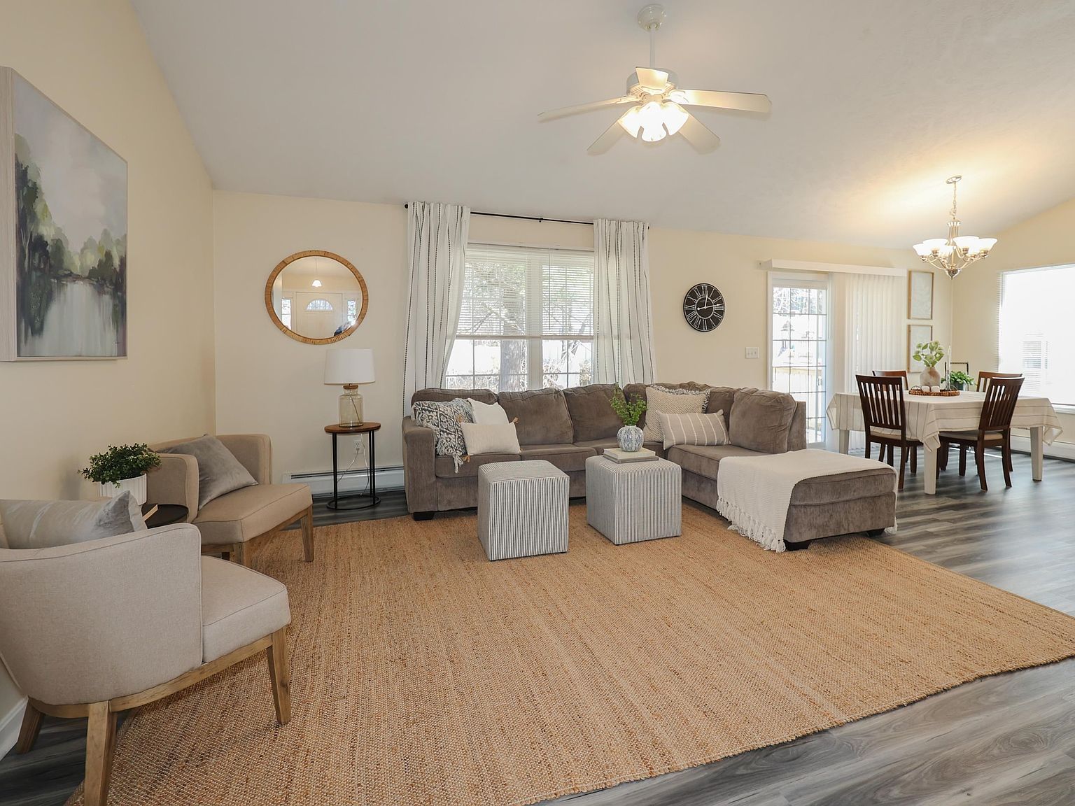 135 Park Ave Keene, NH 03431 - Thumbnail 3