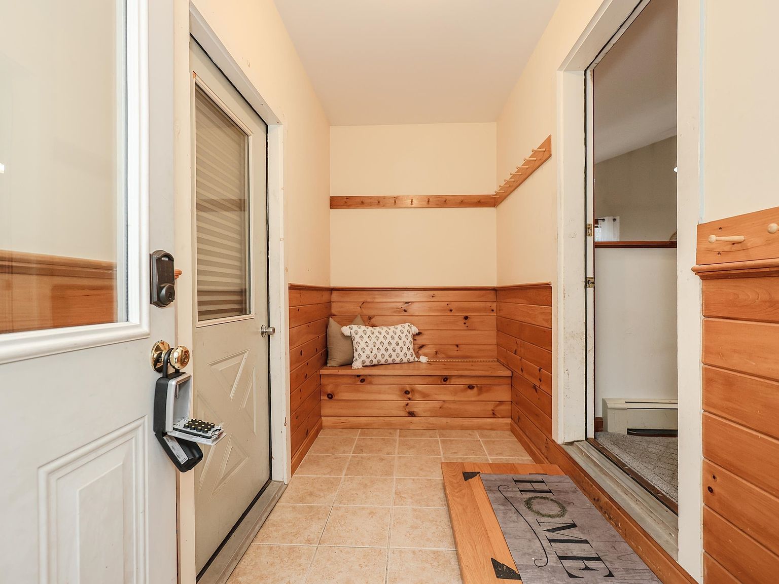 447 Shaker Hill Rd Enfield, NH 03748 - Thumbnail 3