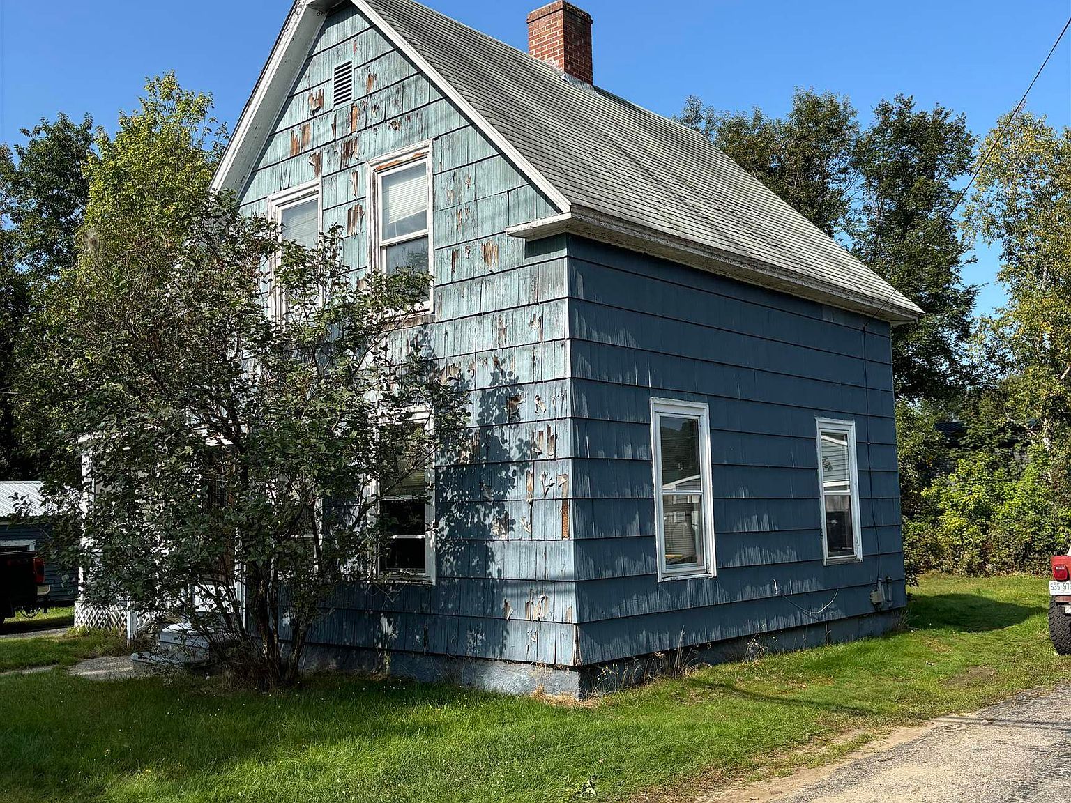 24 Rich St Northumberland, NH 03582 - Thumbnail 3