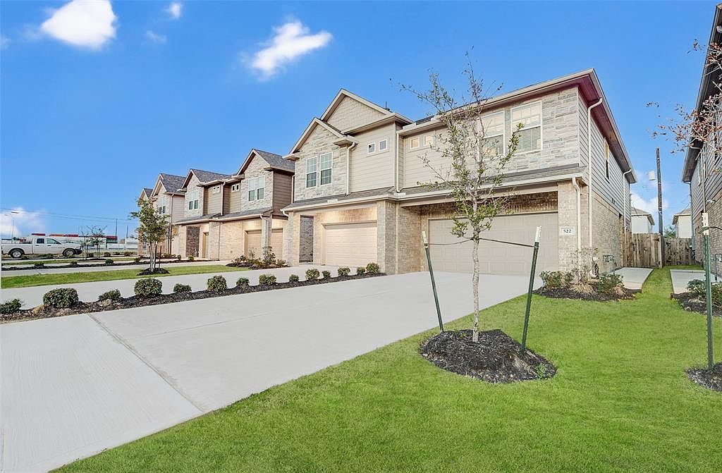 522 N 6th St La Porte, TX 77571 - Thumbnail 3