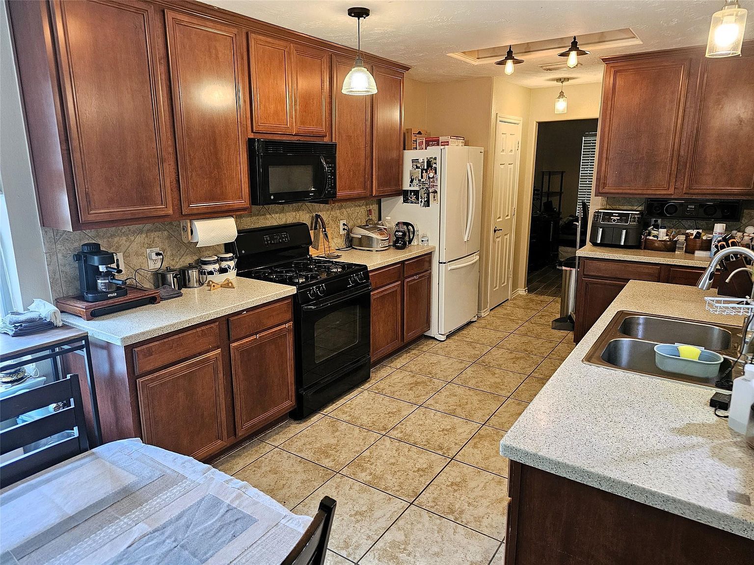 12327 Gershwin Oak St Houston, TX 77089 - Thumbnail 3