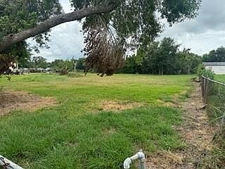 0 Fm 1765 Texas City, TX 77591 - Thumbnail 3