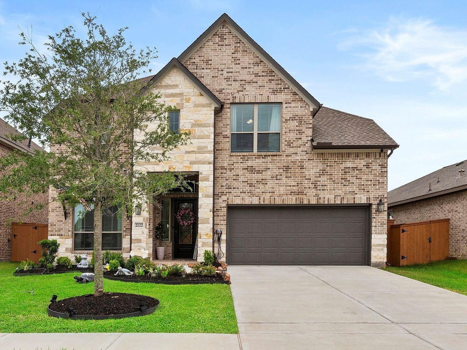 2122 Lierna Dr Texas City, TX 77568 - Thumbnail 3