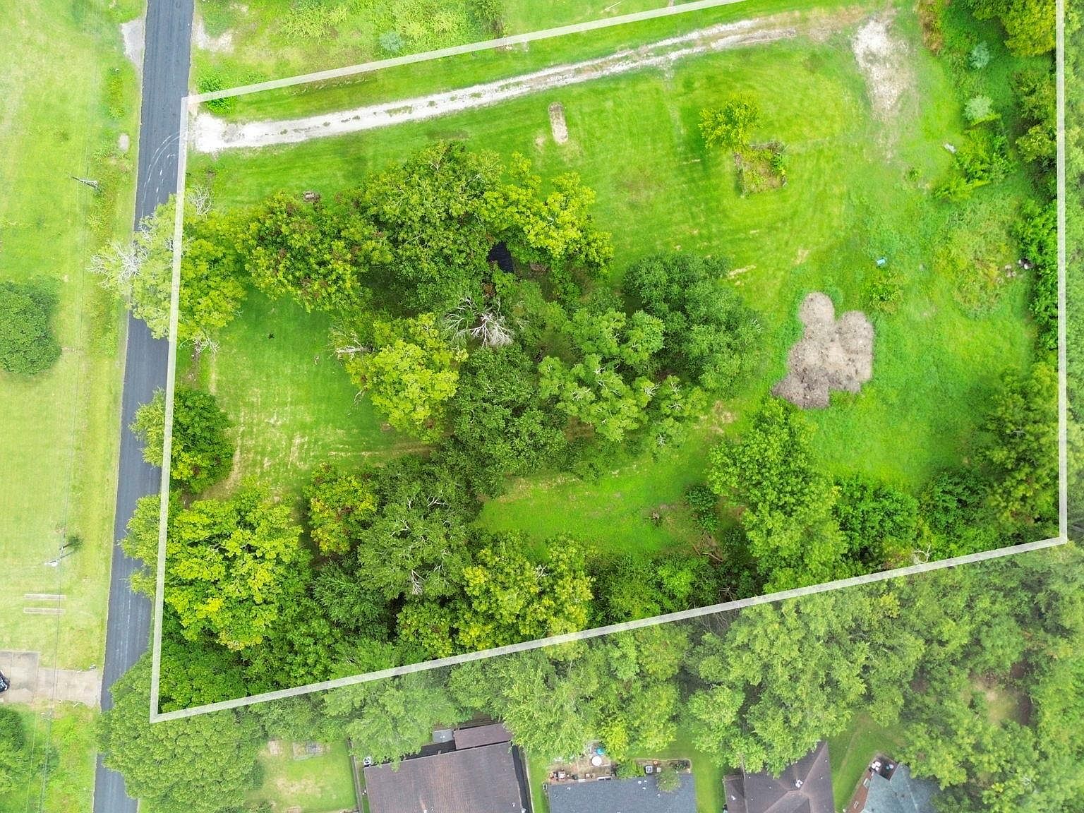 6004 Anderson St Texas City, TX 77591 - Thumbnail 3