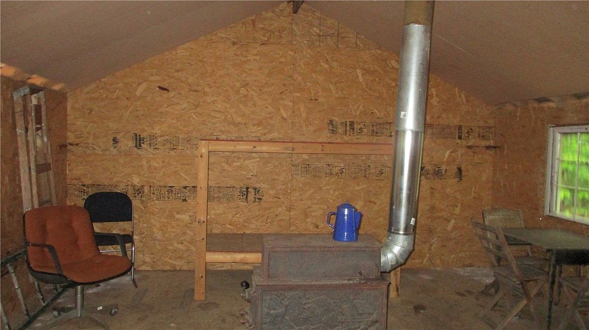 0 Campbell Hill Rd #38 Cooperstown, NY 13326 - Thumbnail 3