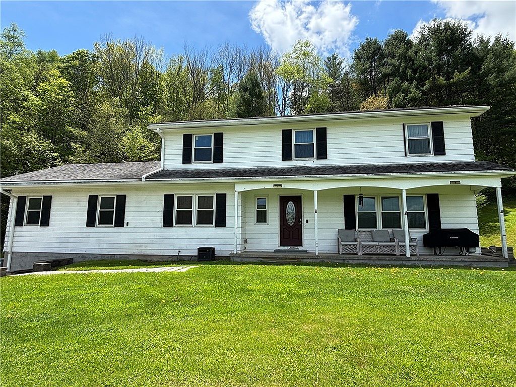 15114 State Highway 206 Walton, NY 13856 - Thumbnail 3