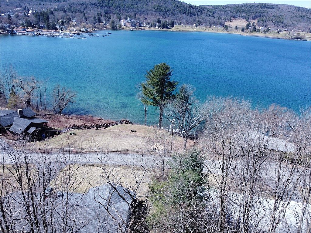 0 County Highway 31 Middlefield, NY 13326 - Thumbnail 3