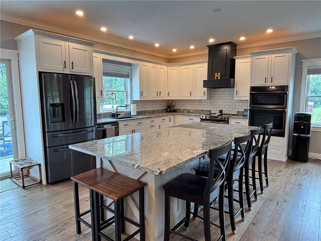 1574 County Highway 39 Worcester, NY 12197 - Thumbnail 3