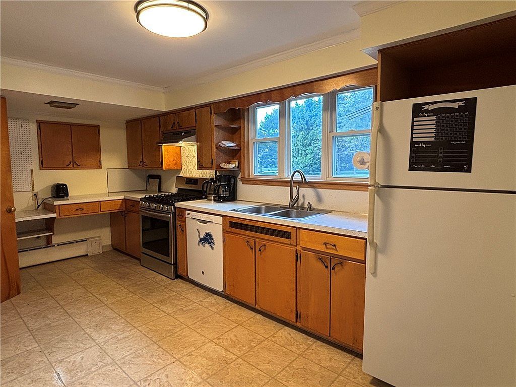 7944 State Highway 23 Oneonta, NY 13820 - Thumbnail 3