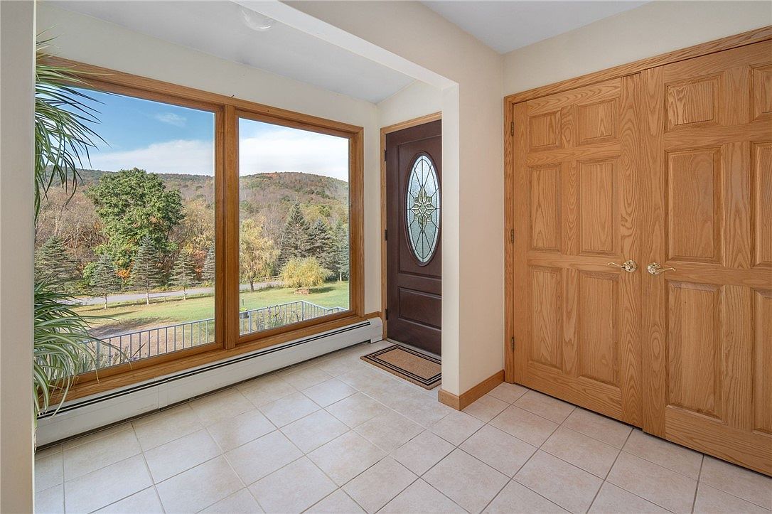 440 Lower Green St Otego, NY 13825 - Thumbnail 3