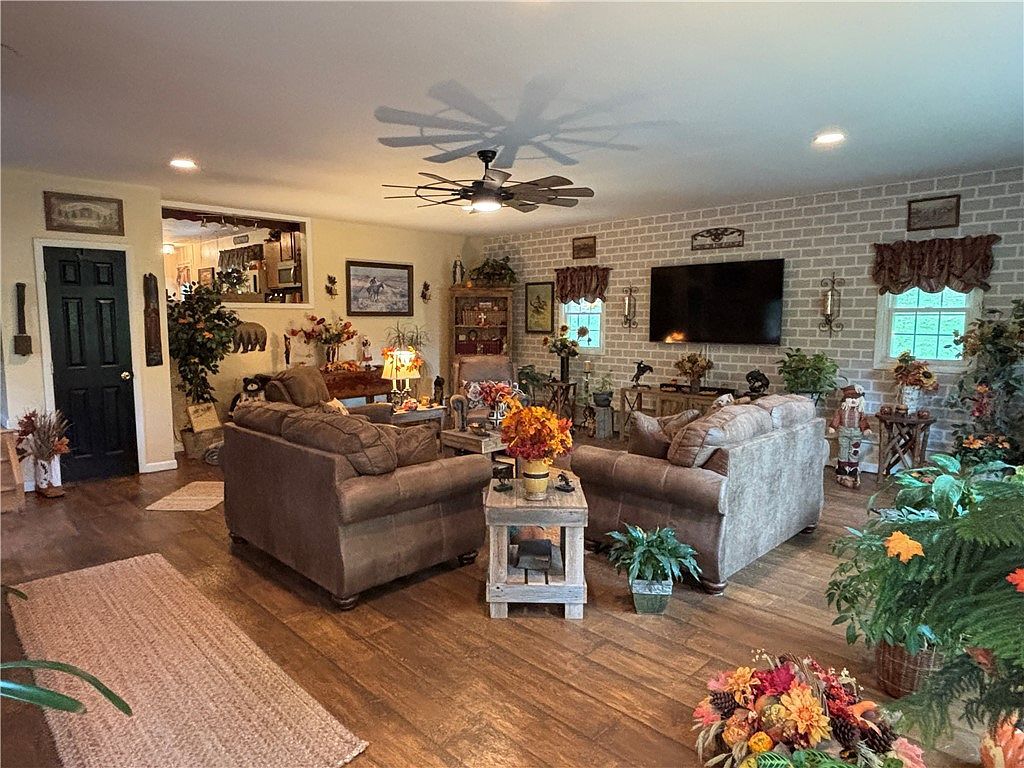 6893 State Highway 7 Maryland, NY 12116 - Thumbnail 3