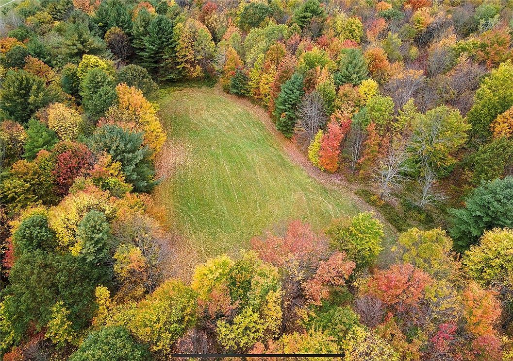 734 Post Rd #4 Franklin, NY 13775 - Thumbnail 3