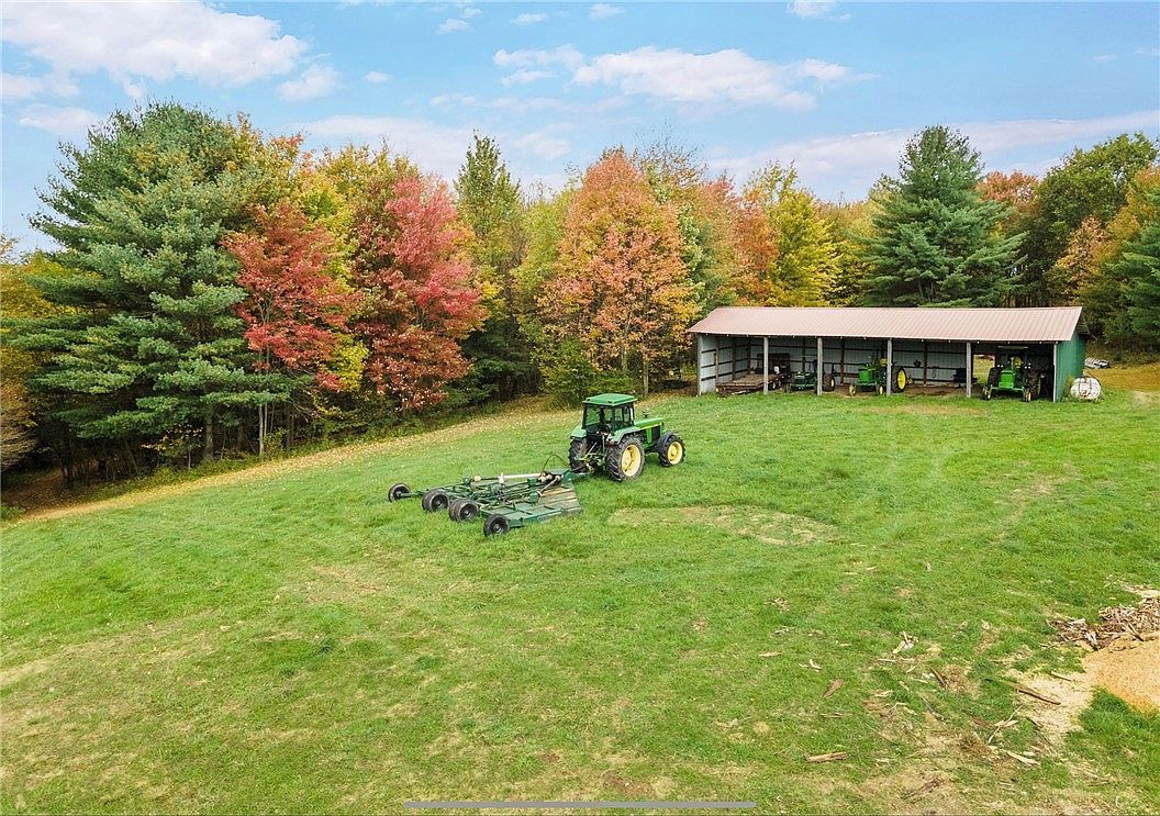 734 Post Rd #2 Franklin, NY 13775 - Thumbnail 3