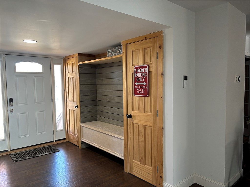 1516 Southside Dr Oneonta, NY 13820 - Thumbnail 3